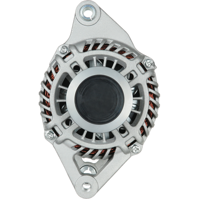 Mazda R2AA18300B - Generatore 100A per Mazda 3, 6, CX-7 Mazda R2AA18300B - Generatore 100A per Mazda 3, 6, CX-7
