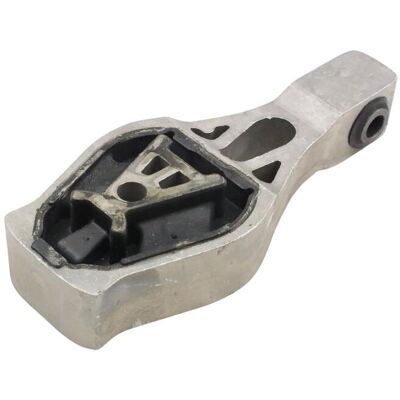 Supporto motore - FT52053 Supporto motore - FT52053