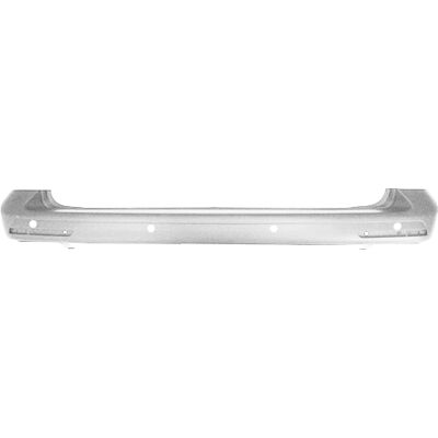 Paraurto posteriore BLIC 5506-00-9569951Q per Volkswagen - Paraurto Paraurto posteriore BLIC 5506-00-9569951Q per Volkswagen - Paraurto