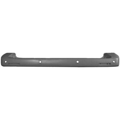 VOLKSWAGEN Paraurti Posteriore Primer Park Assist (4 Portasensori) - - Caravelle 2009 - 7h5807417fgru VOLKSWAGEN Paraurti Posteriore Primer Park Assist (4 Portasensori) - - Caravelle 2009 - 7h5807417fgru