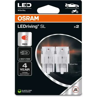 Bailey Electric & Electronics 147088 Lampadina LED per auto - Lampadina LED per auto Bailey Electric & Electronics 147088 Lampadina LED per auto - Lampadina LED per auto
