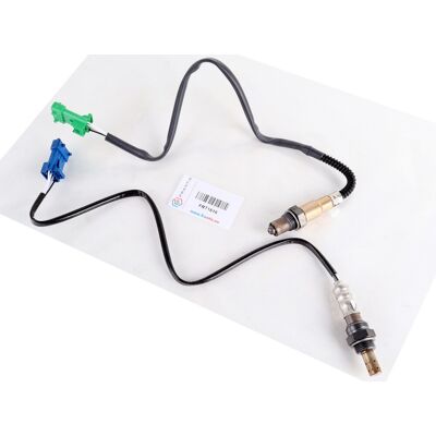 OEM Sensore Lambda Superiore Inferiore C2 C3 C4 C5 C8 Xsara Picasso 1.4 1.6 2.0 Thpsensore Lambda Superiore Inferiore 106 206 207 306 307 407 508 807 1.4 1.6 2.0 Thp OEM Sensore Lambda Superiore Inferiore C2 C3 C4 C5 C8 Xsara Picasso 1.4 1.6 2.0 Thpsensore Lambda Superiore Inferiore 106 206 207 306 307 407 508 807 1.4 1.6 2.0 Thp