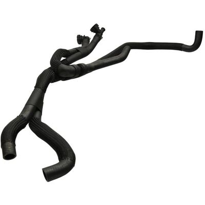 OEM Tubo Di Raffreddamento Rapido Ft61496 OEM Tubo Di Raffreddamento Rapido Ft61496