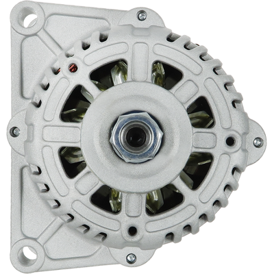 Alternatore Bosch 100A per Opel Chevrolet - Alternatore Alternatore Bosch 100A per Opel Chevrolet - Alternatore