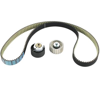 OEM Kit Cinghia Di Distribuzione Rapida Ft41933k OEM Kit Cinghia Di Distribuzione Rapida Ft41933k