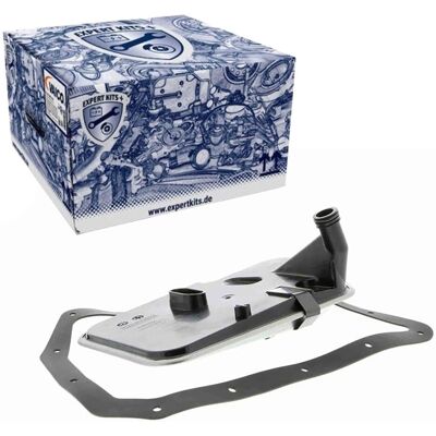 Kit filtro idraulico CVT VAICO - Trasmissione automatica Kit filtro idraulico CVT VAICO - Trasmissione automatica