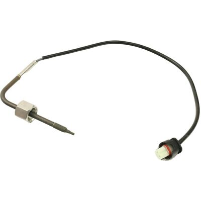 FAST FT80266 Sensore di Temperatura dei Gas - Sensore di Temperatura dei Gas per Mercedes-Benz Sprinter 3.5-T FAST FT80266 Sensore di Temperatura dei Gas - Sensore di Temperatura dei Gas per Mercedes-Benz Sprinter 3.5-T