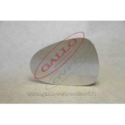 ADI Vetro Specchietto Esterno Lato Dx Compatibile Con Seat Ibiza Dal 2009 Al 2017 ADI Vetro Specchietto Esterno Lato Dx Compatibile Con Seat Ibiza Dal 2009 Al 2017