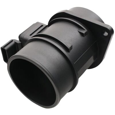 Sensore di portata d'aria di massa Fast FT60626 - Mass Air Flow Sensor Sensore di portata d'aria di massa Fast FT60626 - Mass Air Flow Sensor
