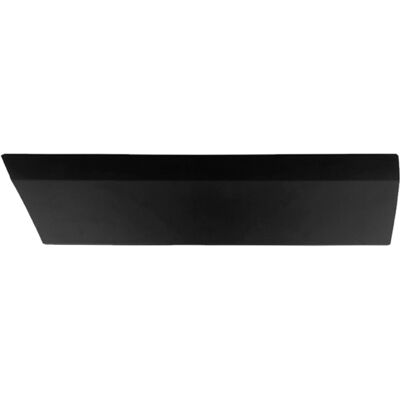 VOLKSWAGEN Modanatura Laterale Sinistra Anteriore Con Clip Di Montaggio - Mercedes - Sprinter 2006 - A90669004009b51 - 2e1853535da VOLKSWAGEN Modanatura Laterale Sinistra Anteriore Con Clip Di Montaggio - Mercedes - Sprinter 2006 - A90669004009b51 - 2e1853535da