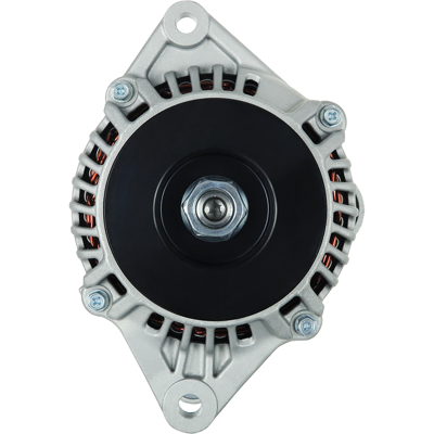 Ackoja Mazda Generatore 80A - Tipo di generatore Ackoja Mazda Generatore 80A - Tipo di generatore