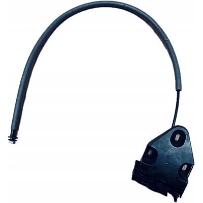 Serratura Porta FAST FT10375 - Serratura porta Serratura Porta FAST FT10375 - Serratura porta