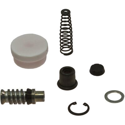 Kit di Ricambio Revisione Pompa Frizione Suzuki 717.12.75 Kit di Ricambio Revisione Pompa Frizione Suzuki 717.12.75