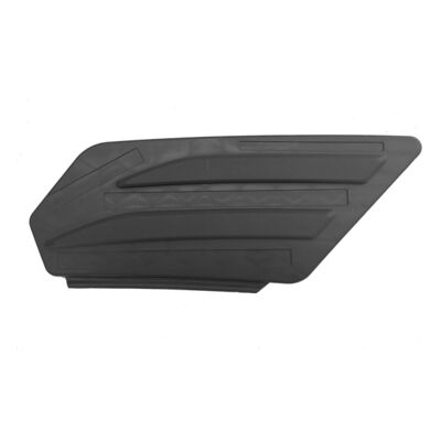 VOLKSWAGEN Gradino Modanatura Sinistra - - Crafter 2017 - 7c08079439b9 - 65416100056 VOLKSWAGEN Gradino Modanatura Sinistra - - Crafter 2017 - 7c08079439b9 - 65416100056
