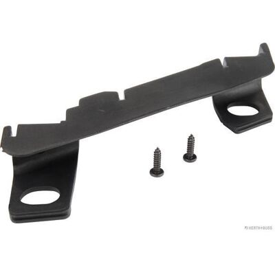 Kit di riparazione HERTH+BUSS ELPARTS per Audi A4 B6 Quattro - Supporto del faro Kit di riparazione HERTH+BUSS ELPARTS per Audi A4 B6 Quattro - Supporto del faro