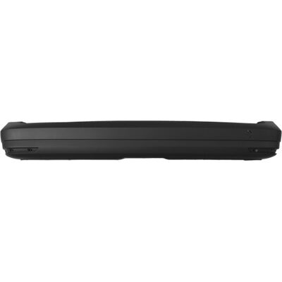 VOLKSWAGEN Paraurti Posteriore Nero Passo Corto Con Tappo Gancio Traino Con 6 Tracce Sensori - - Caddy 2015 - 2k5807417b9b9 VOLKSWAGEN Paraurti Posteriore Nero Passo Corto Con Tappo Gancio Traino Con 6 Tracce Sensori - - Caddy 2015 - 2k5807417b9b9