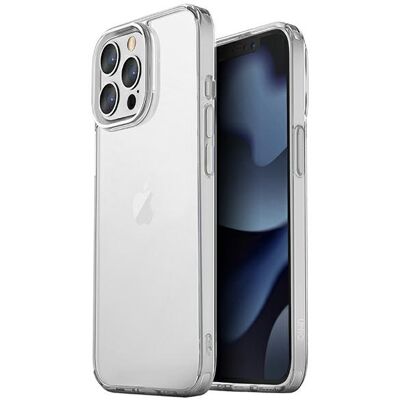 Custodia ibrida trasparente LifePro Xtreme per iPhone 13 Pro Max Custodia ibrida trasparente LifePro Xtreme per iPhone 13 Pro Max