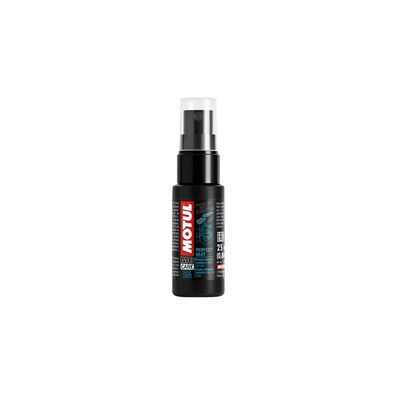 OEM Detergente Per Sedili Motul E4 Perfect Seat 25 Ml (102999) OEM Detergente Per Sedili Motul E4 Perfect Seat 25 Ml (102999)