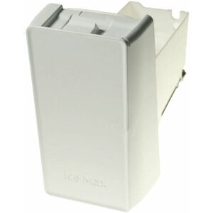 Samsung Contenitore di ghiaccio originale - Frigorifero, congelatore  4366438 Samsung Contenitore di ghiaccio originale - Frigorifero, congelatore  4366438