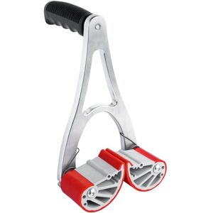 Bessey Portapiastre Kfp Bessey Portapiastre Kfp