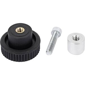Bessey Adattatore Per Banchi Multifunzione Stc-set-t20 Bessey Adattatore Per Banchi Multifunzione Stc-set-t20