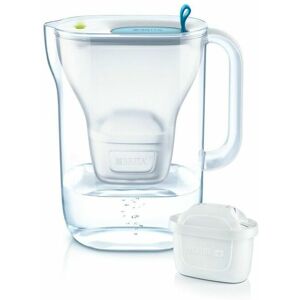BRITA Style Cool Blue - Caraffa filtrante BRITA Style Cool Blue - Caraffa filtrante