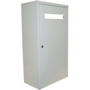 Acer Kit Cassone copricaldaia Rinnai bianca Acer Kit Cassone copricaldaia Rinnai bianca