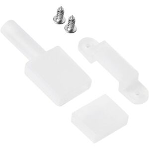 Barthelme 51540501 Kit di montaggio - Kit di costruzione Barthelme 51540501 Kit di montaggio - Kit di costruzione