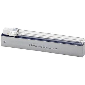 FIAP 2781-1 Uvc-leuchtmittel 11 W Lampada Uvc Di Ricambio FIAP 2781-1 Uvc-leuchtmittel 11 W Lampada Uvc Di Ricambio