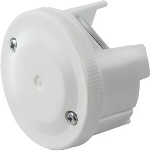 Bosch 54915038 Sensore esterno AF 200 Bosch 54915038 Sensore esterno AF 200