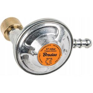 BRADAS Rg A310-299 Accessorio Per Hand Gardening Tool De BRADAS Rg A310-299 Accessorio Per Hand Gardening Tool De