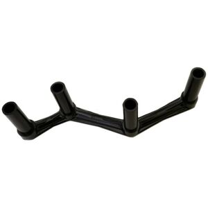 ZANON Rinforzo Per Bacchette In Fibra Di Carbonio Ø 5,5 Mm Ricambio Sostitutivo Per Abbacchiatore 1 Rinforzo Bacchette ZANON Rinforzo Per Bacchette In Fibra Di Carbonio Ø 5,5 Mm Ricambio Sostitutivo Per Abbacchiatore 1 Rinforzo Bacchette