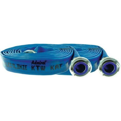Tubo acqua DVGW 602t - Resistente UV - Grado alimentare Tubo acqua DVGW 602t - Resistente UV - Grado alimentare