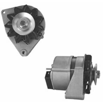 AMA Alternatore Adattabile A Rif,orig,bosch 0120339531 AMA Alternatore Adattabile A Rif,orig,bosch 0120339531