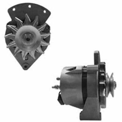 AMA Alternatore Adattabile A Rif,orig,bosch 0120339545 AMA Alternatore Adattabile A Rif,orig,bosch 0120339545
