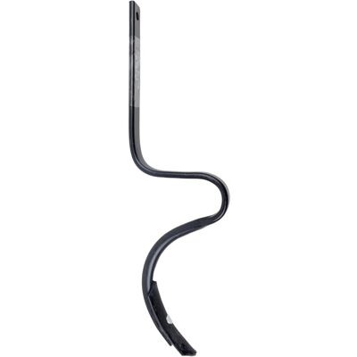 AMA Molla Rompitraccia Con Vomere 32x10mm AMA Molla Rompitraccia Con Vomere 32x10mm