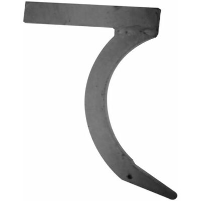 AMA Ancora Scarificatore 60x30mm Compatibile Volentieri AMA Ancora Scarificatore 60x30mm Compatibile Volentieri