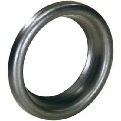AMA Anello Grezzo Per Giunto Sferico Ø 100mm AMA Anello Grezzo Per Giunto Sferico Ø 100mm