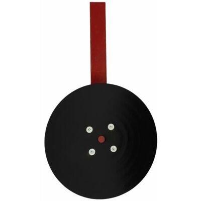 AMA Avanvomere Completo Con Disco 410mm E Braccio 60x30mm AMA Avanvomere Completo Con Disco 410mm E Braccio 60x30mm