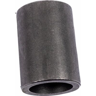 AMA Boccola 28x39mm Ø20,5mm Adattabile Taarup 40-881-100 AMA Boccola 28x39mm Ø20,5mm Adattabile Taarup 40-881-100