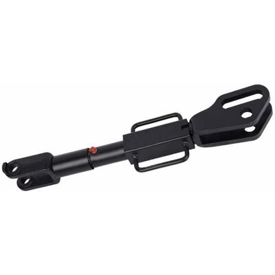 AMA Braccio Laterale Meccanico Lunghezza 530mm Compatibile Cnh AMA Braccio Laterale Meccanico Lunghezza 530mm Compatibile Cnh