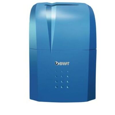BWT BWT aqs life s Sistema di acqua dolce duplex compatto BWT BWT aqs life s Sistema di acqua dolce duplex compatto