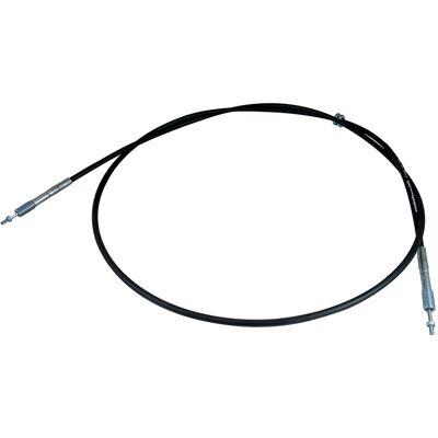 AMA Cavo Telecomando Lunghezza 1750mm AMA Cavo Telecomando Lunghezza 1750mm