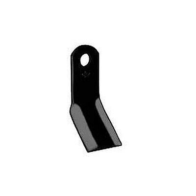 AMA Coltello Trincia A Y Altezza 120mm Larghezza 55mm AMA Coltello Trincia A Y Altezza 120mm Larghezza 55mm