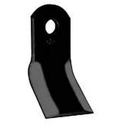 AMA Coltello Per Trincia A Y Altezza 150mm Lunghezza 55mm AMA Coltello Per Trincia A Y Altezza 150mm Lunghezza 55mm