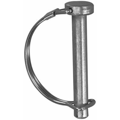 AMA Spinotto Motozappa D 8x80mm Cf 5pz AMA Spinotto Motozappa D 8x80mm Cf 5pz