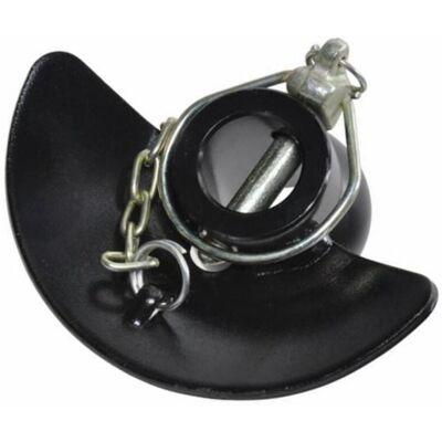 AMA Cono Guida Con Rotula Seconda Terza Cat. 56x69x28,4mm High Performance AMA Cono Guida Con Rotula Seconda Terza Cat. 56x69x28,4mm High Performance
