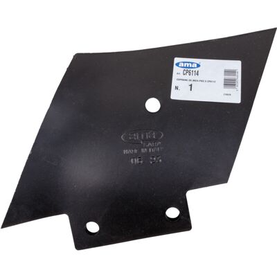 AMA Copriancora Per Cp6112 Dx AMA Copriancora Per Cp6112 Dx