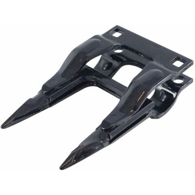 AMA Dente Doppio Per Mietitrebbia Originale Schumacher 16500.04 AMA Dente Doppio Per Mietitrebbia Originale Schumacher 16500.04