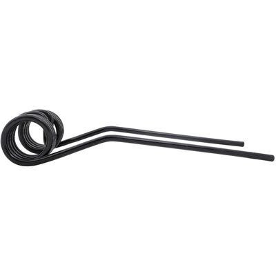 AMA Dente Girello Adattabile Olivi Filo 9,5 AMA Dente Girello Adattabile Olivi Filo 9,5